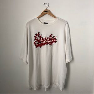 Vintage Shady Limited Tee